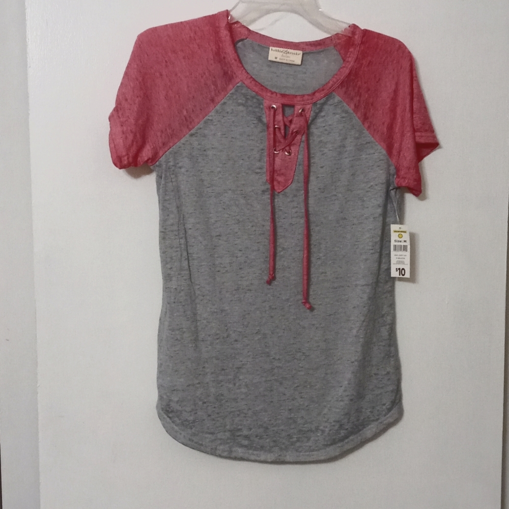 Ladies top